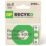 GP Batteries Recyko Rechargeable AA 1.2V Ni-MH Batteries 4 Pack