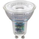 Sylvania Platinum  GU10 LED Light Bulb 360lm 2W
