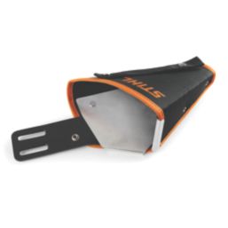 STIHL GTA 26 Holster Black/Orange