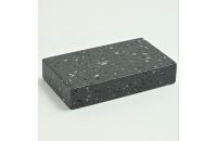 Image of Composite Worktop