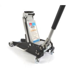 Hilka Pro-Craft 2.5 Tonne Racing Jack