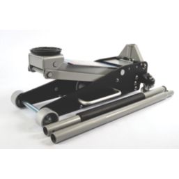 Hilka Pro-Craft 2.5 Tonne Racing Jack
