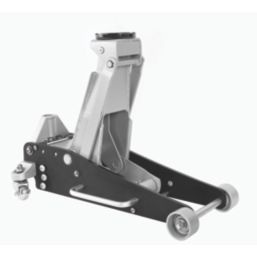 Hilka Pro-Craft 2.5 Tonne Racing Jack