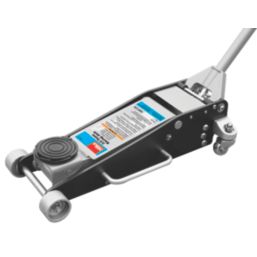 Hilka Pro-Craft 2.5 Tonne Racing Jack
