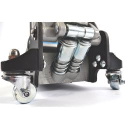 Hilka Pro-Craft 2.5 Tonne Racing Jack