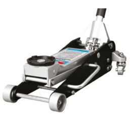 Hilka Pro-Craft 2.5 Tonne Racing Jack