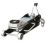 Hilka Pro-Craft 2.5 Tonne Racing Jack