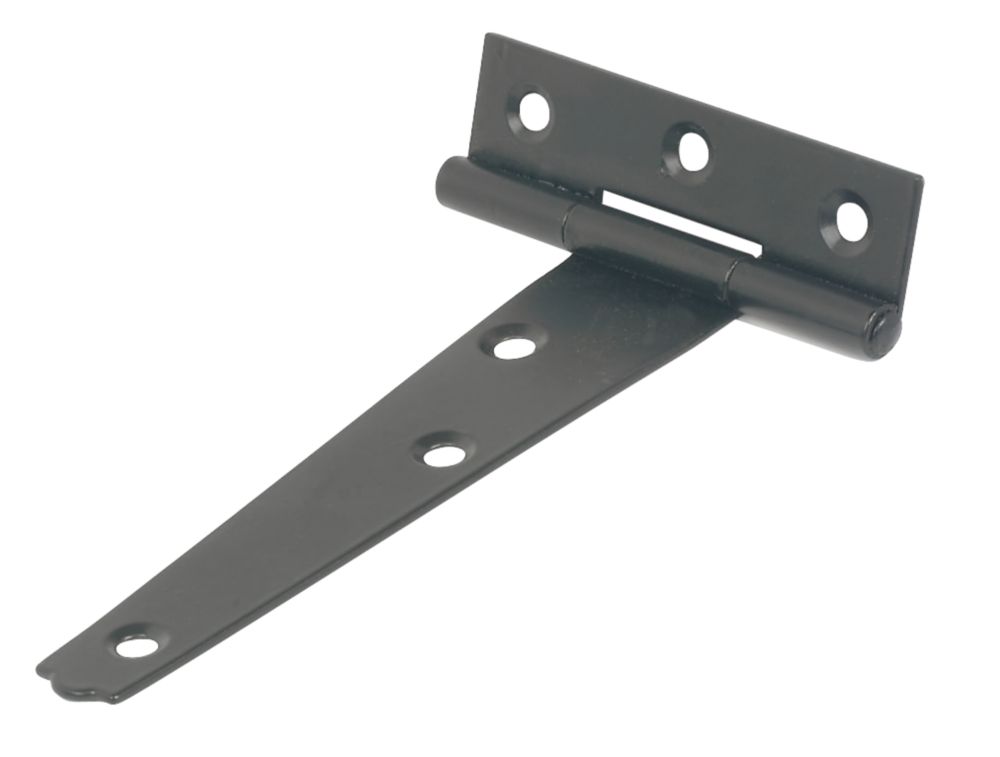 Screwfix best sale cabin hook