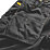 Site Fox Trousers Black 30" W 32" L