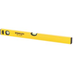 Stanley Classic Level 24" (60cm)