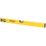 Stanley Classic Level 24" (60cm)
