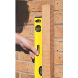 Stanley Classic Level 24" (60cm)