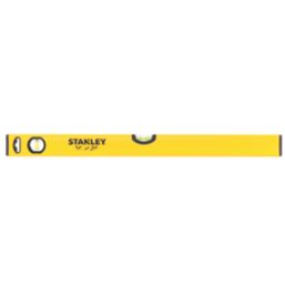 Stanley Classic Level 24" (60cm)