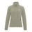 Regatta Floreo IV Full Zip Womens Fleece Parchment Size 8