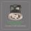 4lite  Adjustable  Fire Rated IP20 GU10 Downlight Satin Chrome