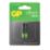 GP Batteries Ultra+ AAAA 1.5V Alkaline Batteries 2 Pack