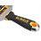 DeWalt  Soft Grip Handle Jointing/Filling Knife 10" (250mm)
