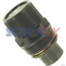 Baxi 95605870 CART.8.0BAR VLV EXP REL.