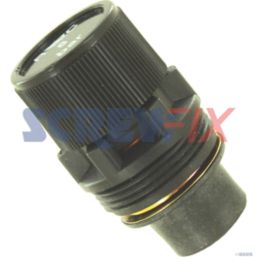 Baxi 95605870 CART.8.0BAR VLV EXP REL.