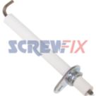 Baxi 247383 IGNITION ELECTRODE