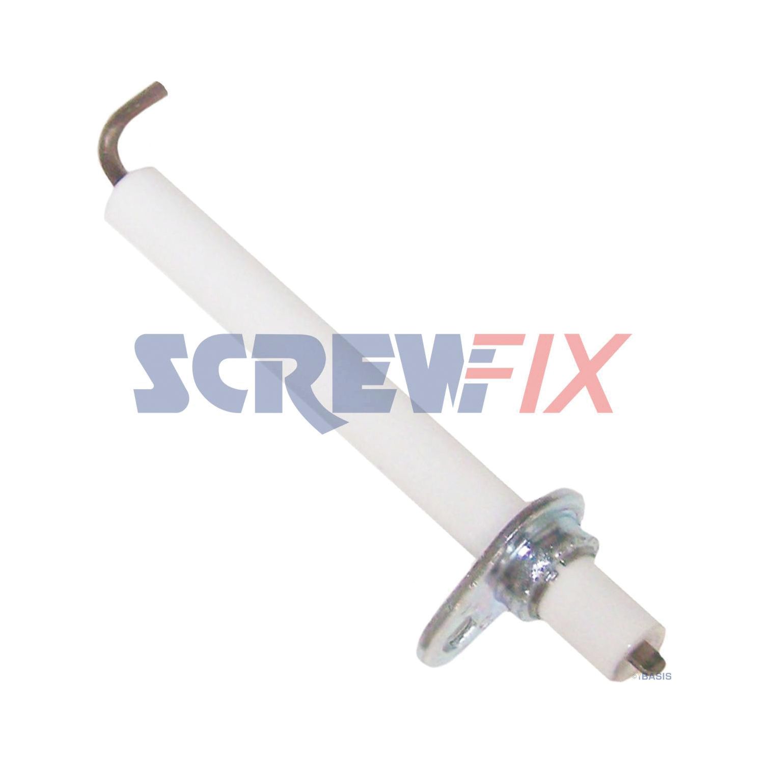 Baxi 247383 IGNITION ELECTRODE (546HC)