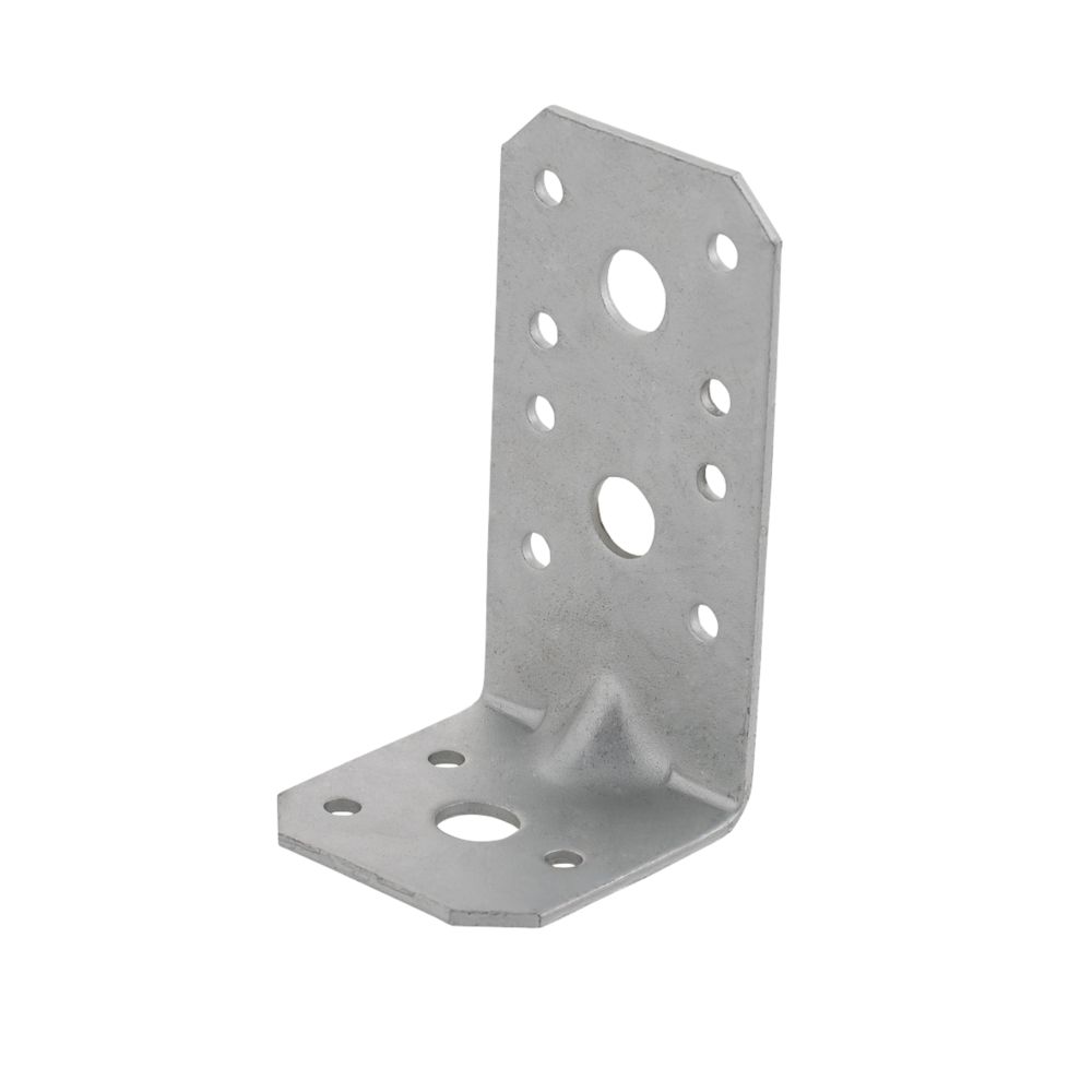 Angle Brackets | Brackets | Screwfix.com