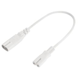 Sylvania Connecting Cable 0.3m 3 Pack
