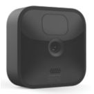 Blink B088CZW8XC Black Wireless Smart Camera System & 1 1080p Outdoor Camera