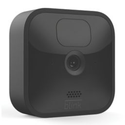 Wireless smart hot sale camera system