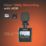Osram ROADSIGHT 2500 CAM Dash Camera