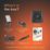 Osram ROADSIGHT 2500 CAM Dash Camera