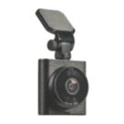 Osram ROADSIGHT 2500 CAM Dash Camera