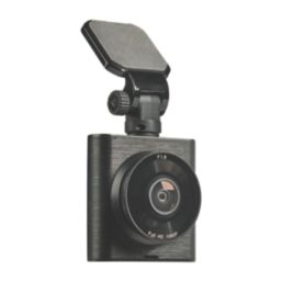 Osram ROADSIGHT 2500 CAM Dash Camera