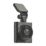 Osram ROADSIGHT 2500 CAM Dash Camera