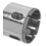 Titan Wet Diamond  Holesaw 44mm x 65mm