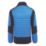 Regatta E-Volve  Thermal Hybrid Jacket Strong Blue/Navy Large 41.5" Chest
