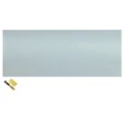 Simply Auto Reflective Silver Window Film Tint 76cm x 152cm