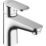 Hansgrohe Vernis Blend Monotrou Chrome 146mm Deck Mounted Lever Mono Bath Mixer Tap