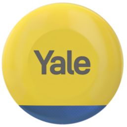 Yale AL-PK1-1A-UK Smart Alarm Premium Kit