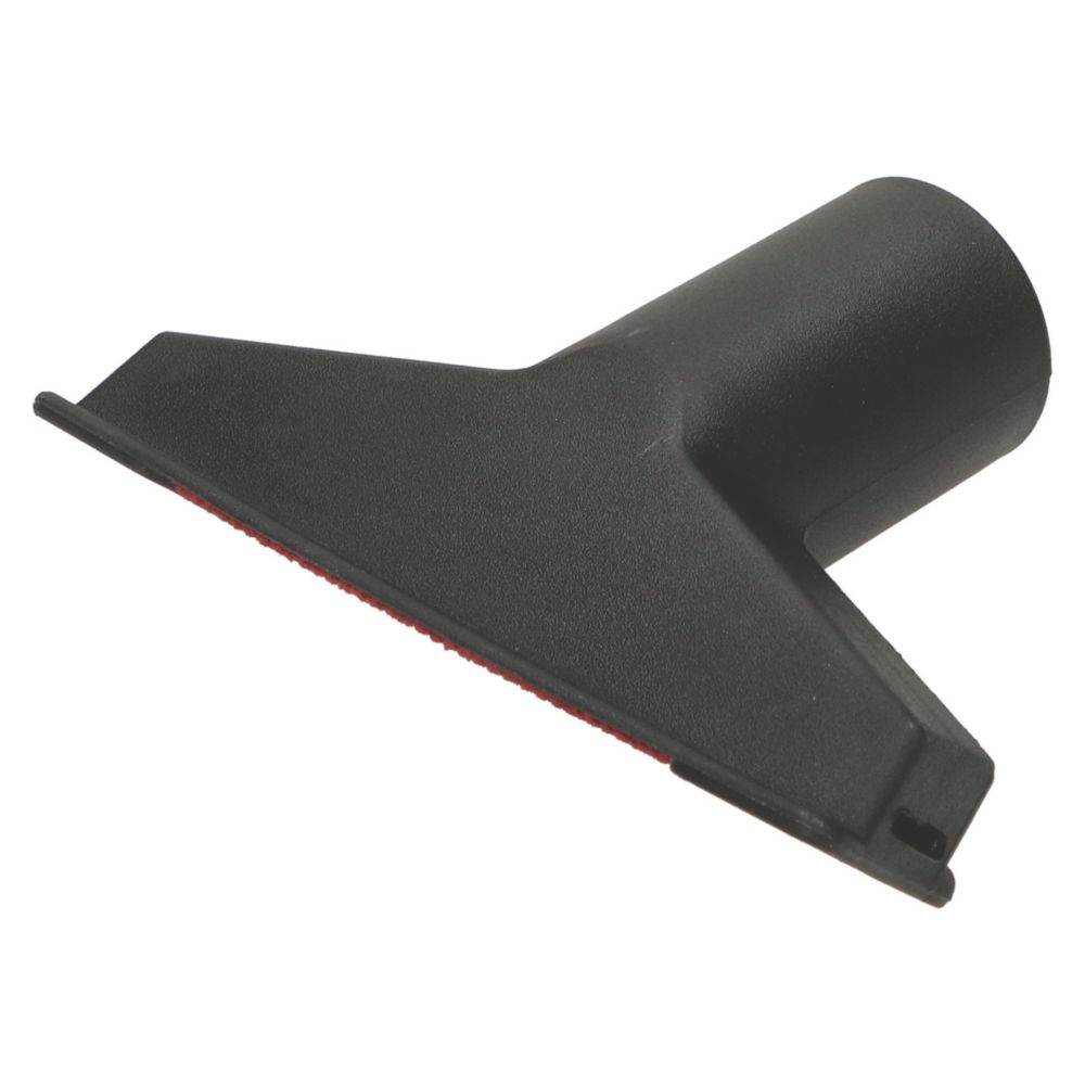 Cepillo Para Suelos Duros Para Aspiradora KARCHER 28621410