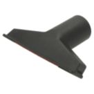 Electruepart NZL3505  Vacuum Cleaner Upholstery Nozzle - 32mm