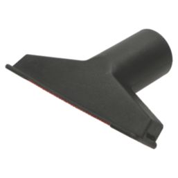 Electruepart NZL3505  Vacuum Cleaner Upholstery Nozzle - 32mm