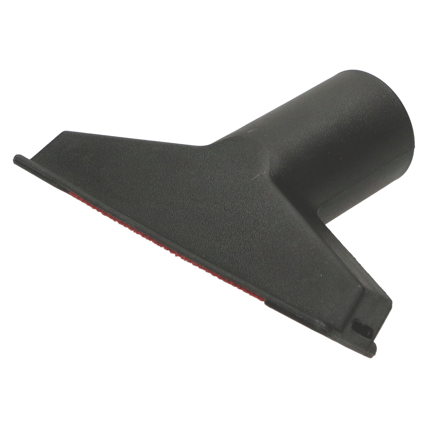 Electruepart NZL3505 Vacuum Cleaner Upholstery Nozzle - 32mm (546YV)