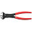 Knipex  End Cutters 8" (200mm)