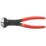 Knipex  End Cutters 8" (200mm)