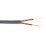 Prysmian 6242Y Grey 1.5mm²  Twin & Earth Cable 50m Drum