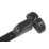 GateMate Adjustable Hinge