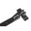 GateMate Adjustable Hinge
