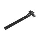 GateMate Adjustable Hinge