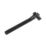 GateMate Adjustable Hinge